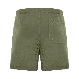 Stone Island Shorts