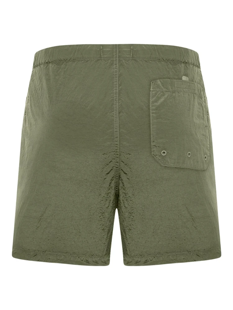 Stone Island Shorts alternative