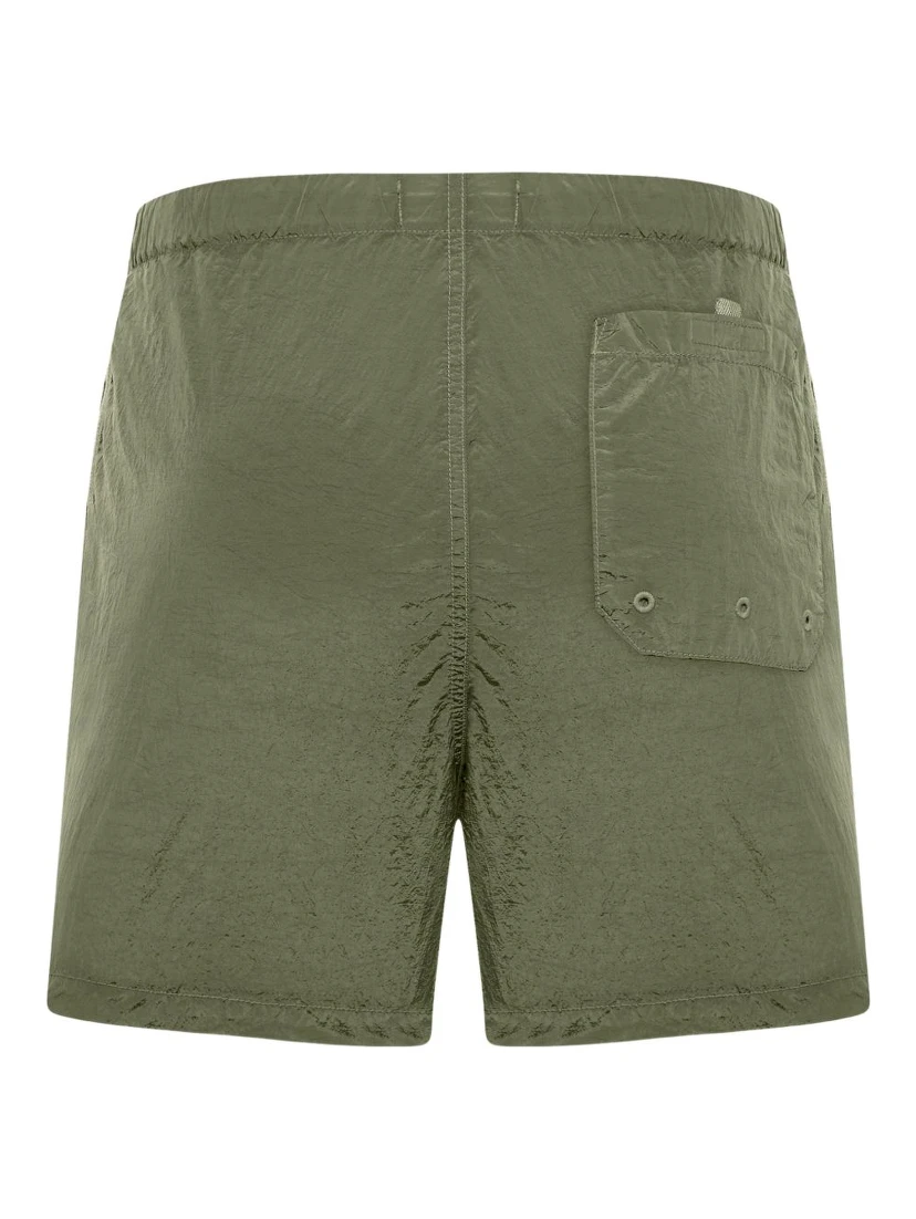 Stone Island Shorts