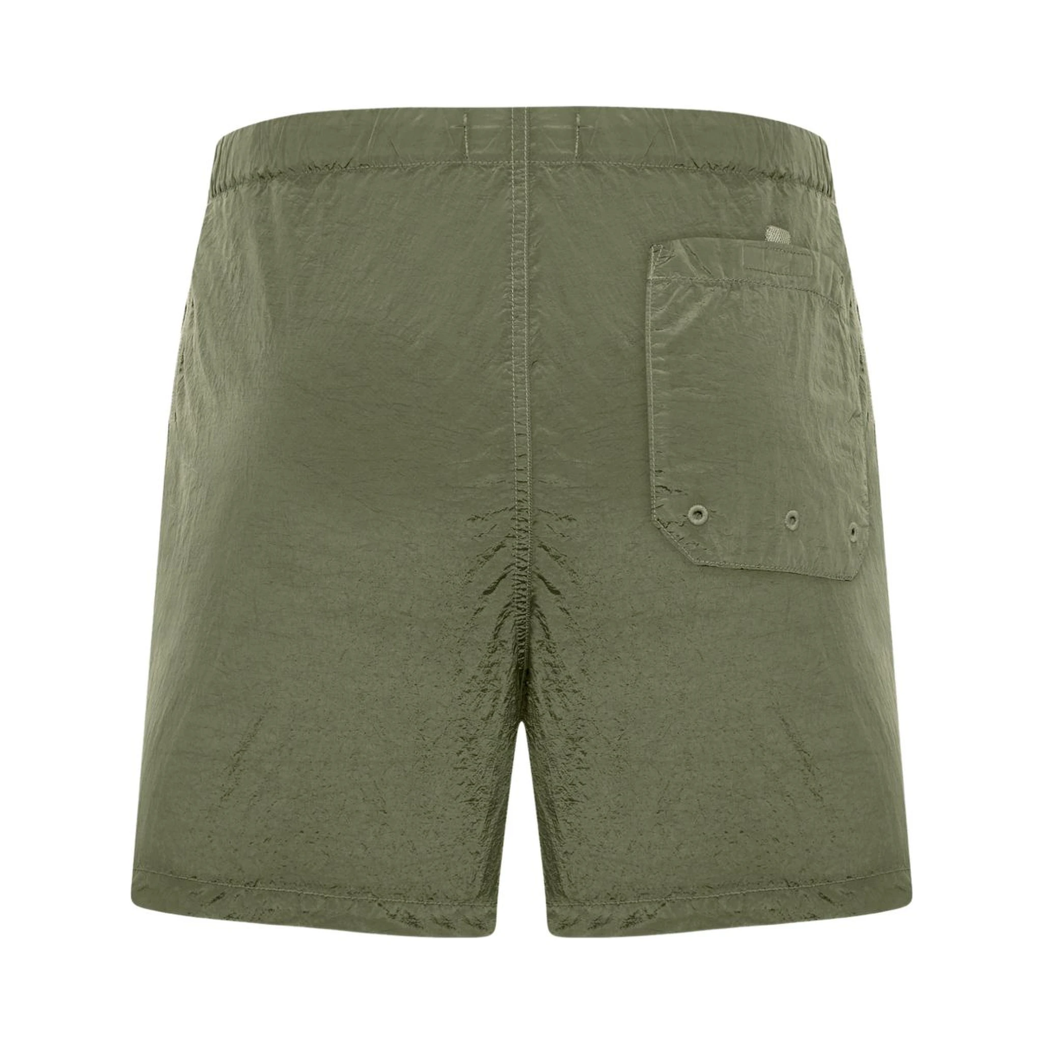 Stone Island Shorts