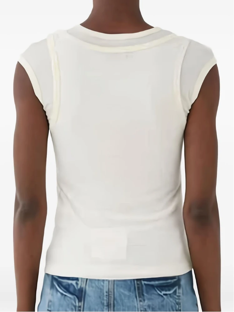 Eleh Top alternative