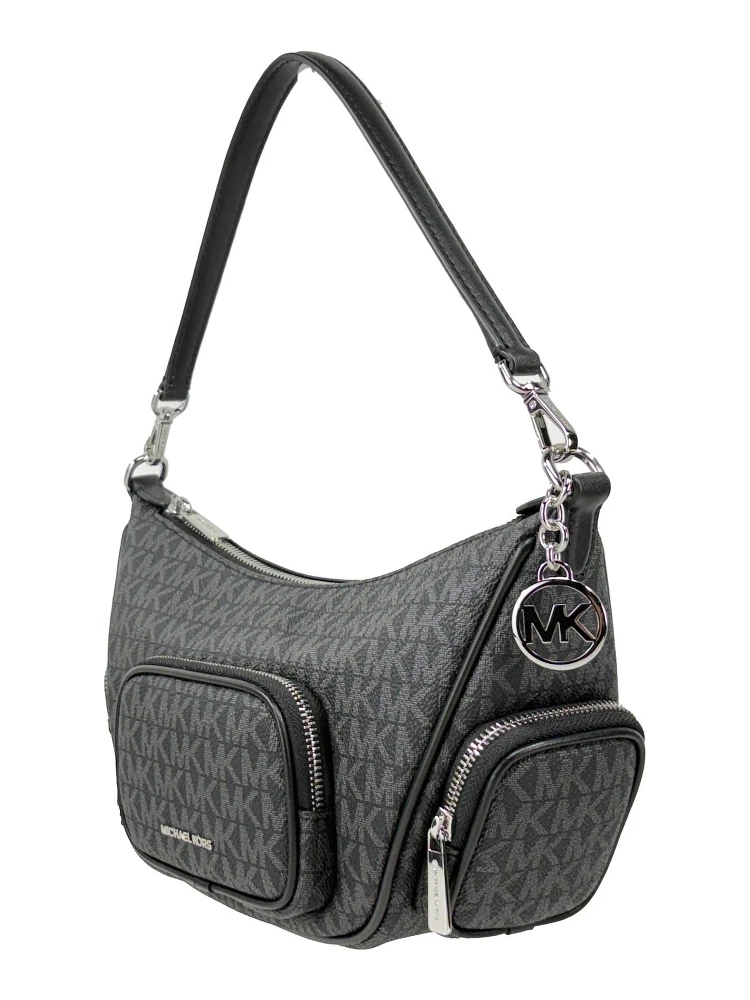 Michael Kors Merritt Small Convertible Crossbody Bag alternative