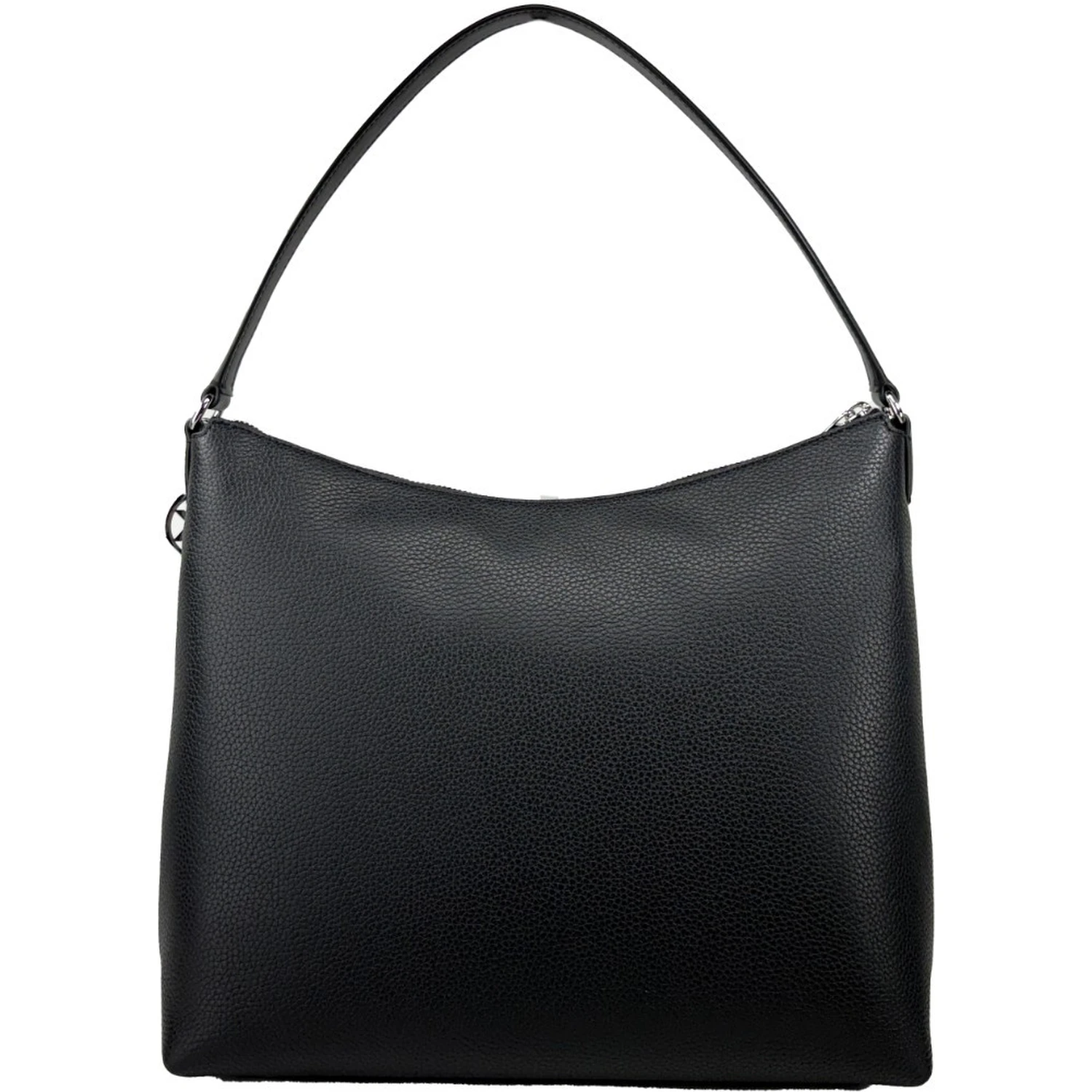 Michael Kors Merritt Large Cargo Shoulder Bag