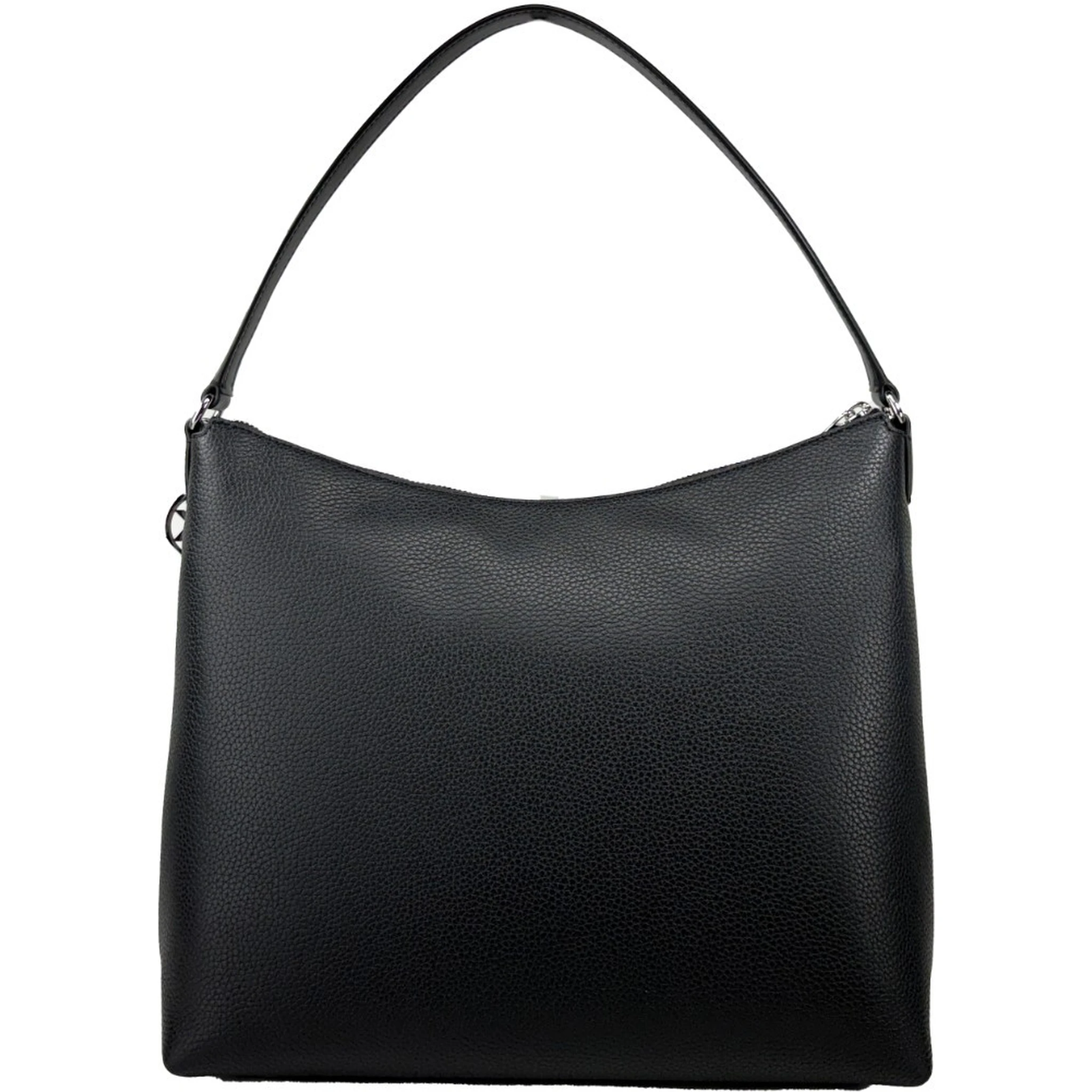 Michael Kors Merritt Large Cargo Shoulder Bag