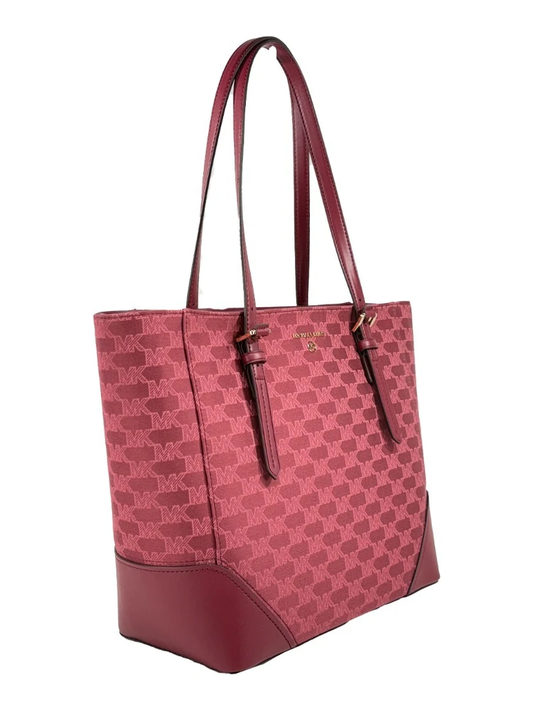 Michael Kors Aria Large Tote Bag Purse alternative