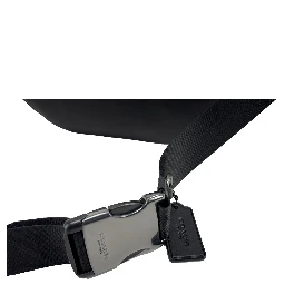 Coach Racer Signature Fanny Belt Bag