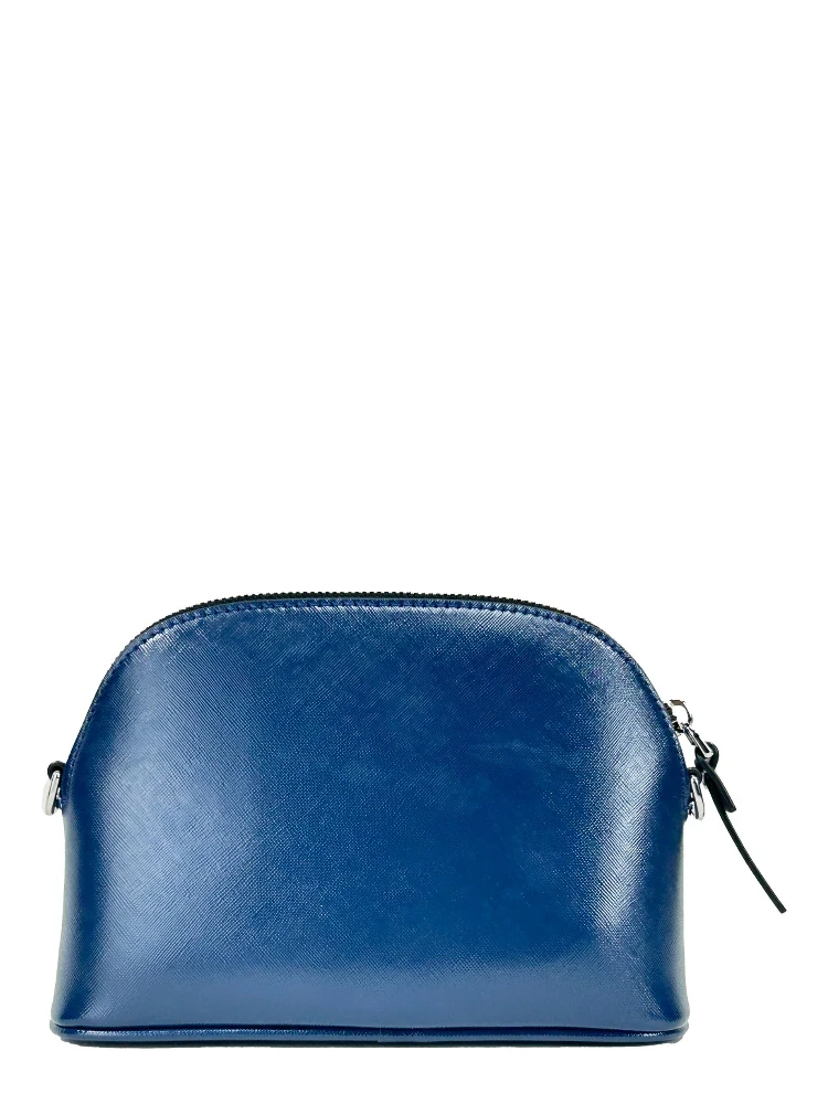 Marc Jacobs Small Dome Leather Crossbody Bag alternative