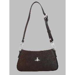 BORSA A SPALLA "TASHA"