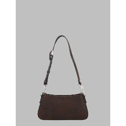 BORSA A SPALLA "TASHA"