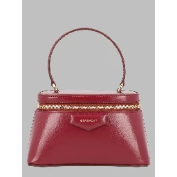 VANITY "ANTIGONA" IN PELLE BOX