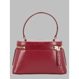 VANITY "ANTIGONA" IN PELLE BOX
