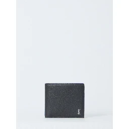 Tiny Cassandre East/West bifold wallet