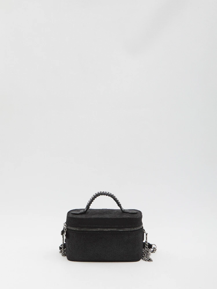 Falabella Vanity bag