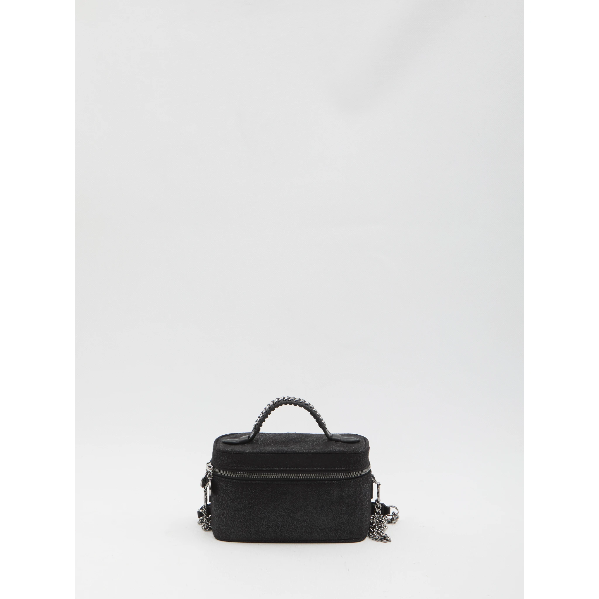 Falabella Vanity bag