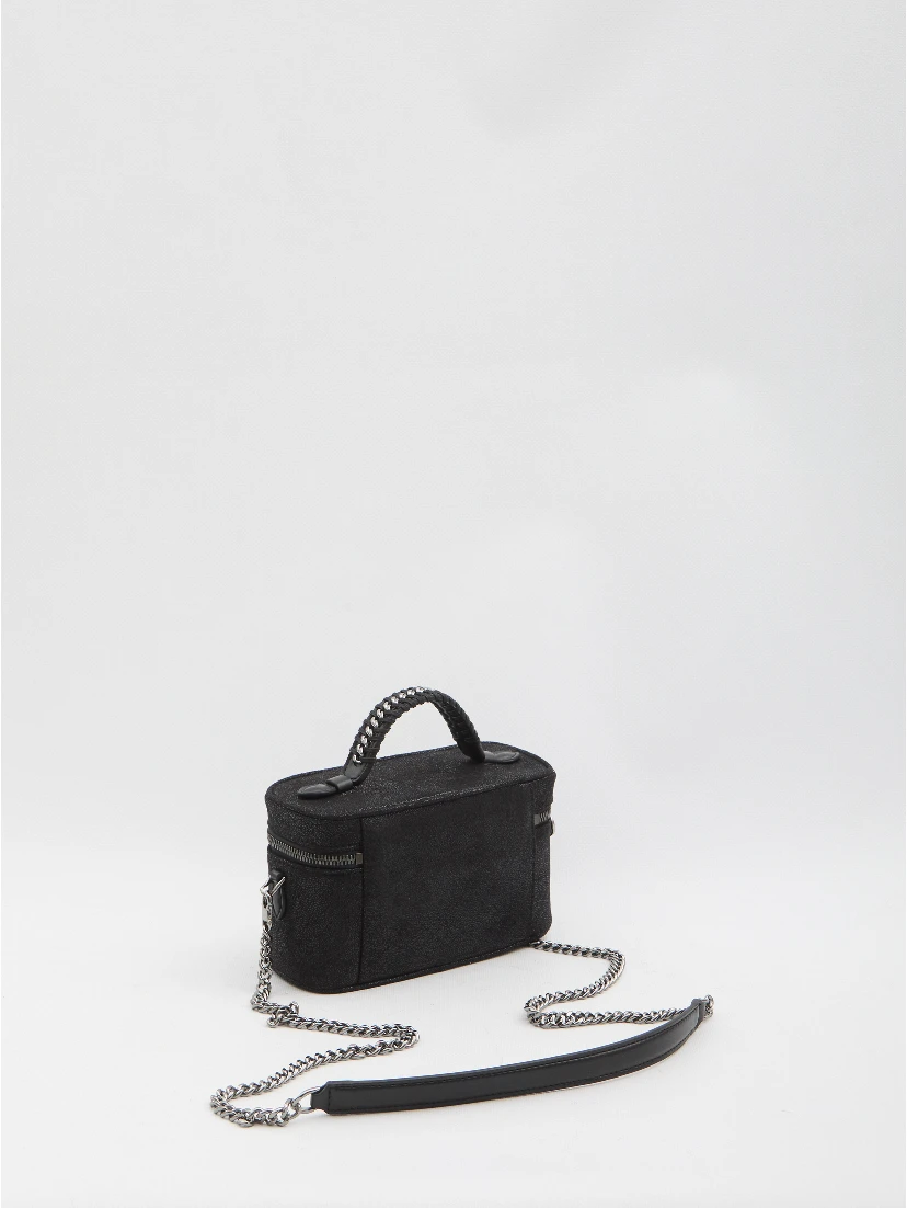 Falabella Vanity bag