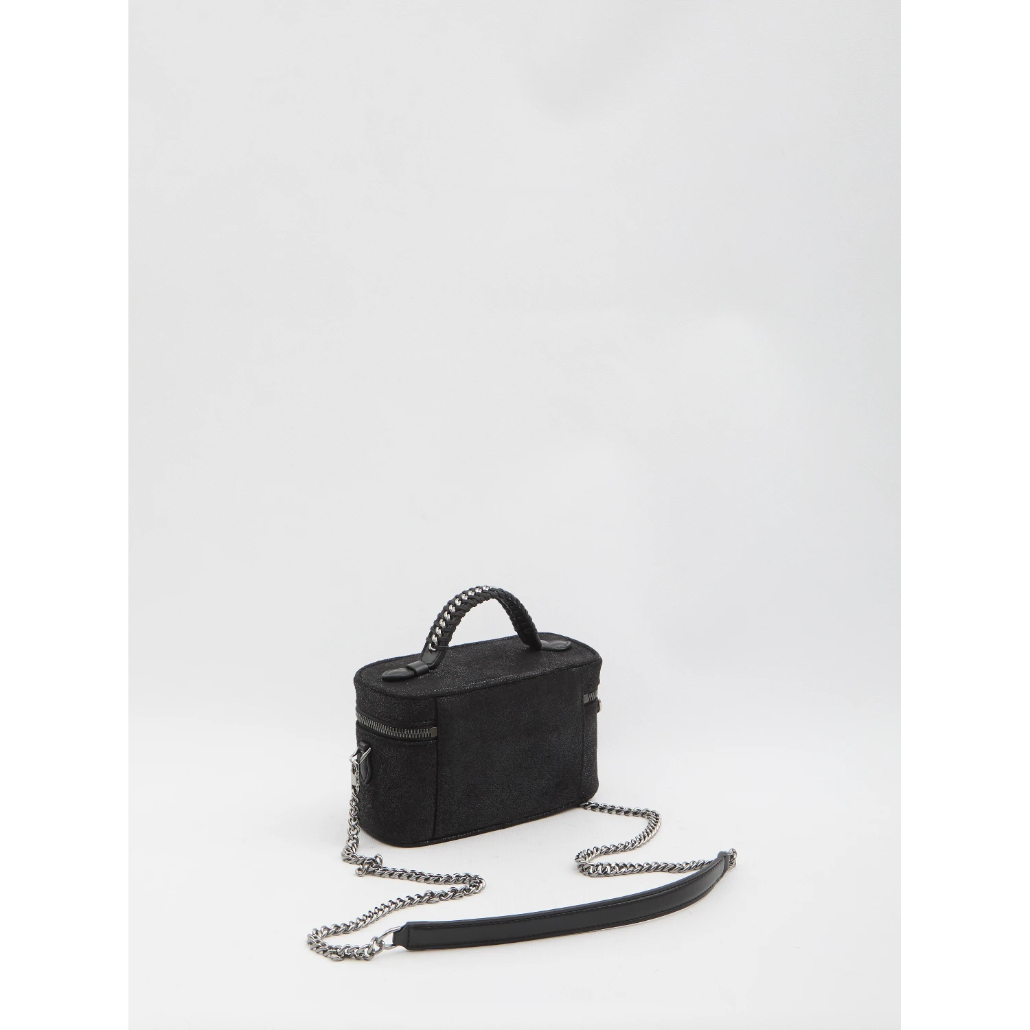 Falabella Vanity bag