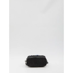 Falabella Vanity bag
