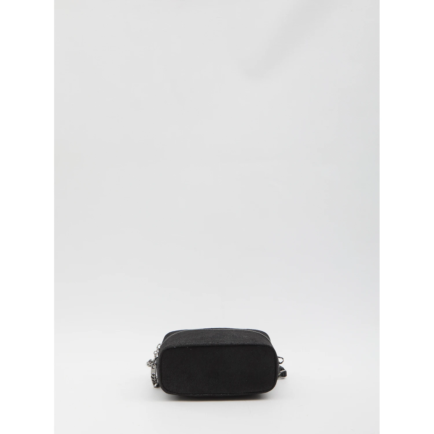 Falabella Vanity bag