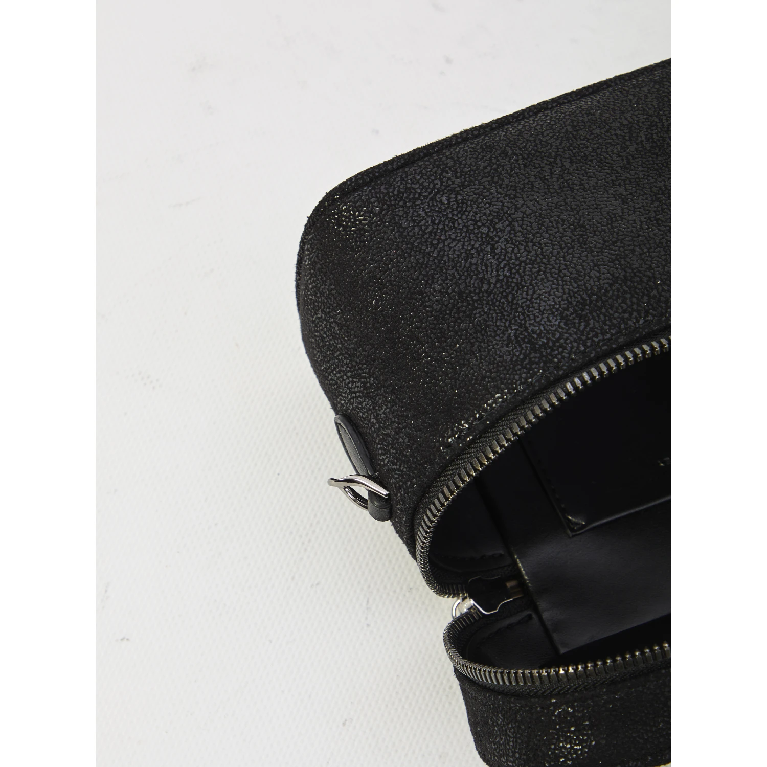 Falabella Vanity bag