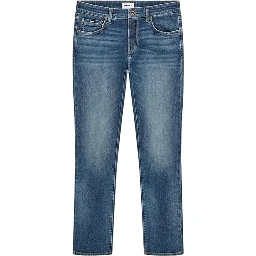 Gas Jeans Blu