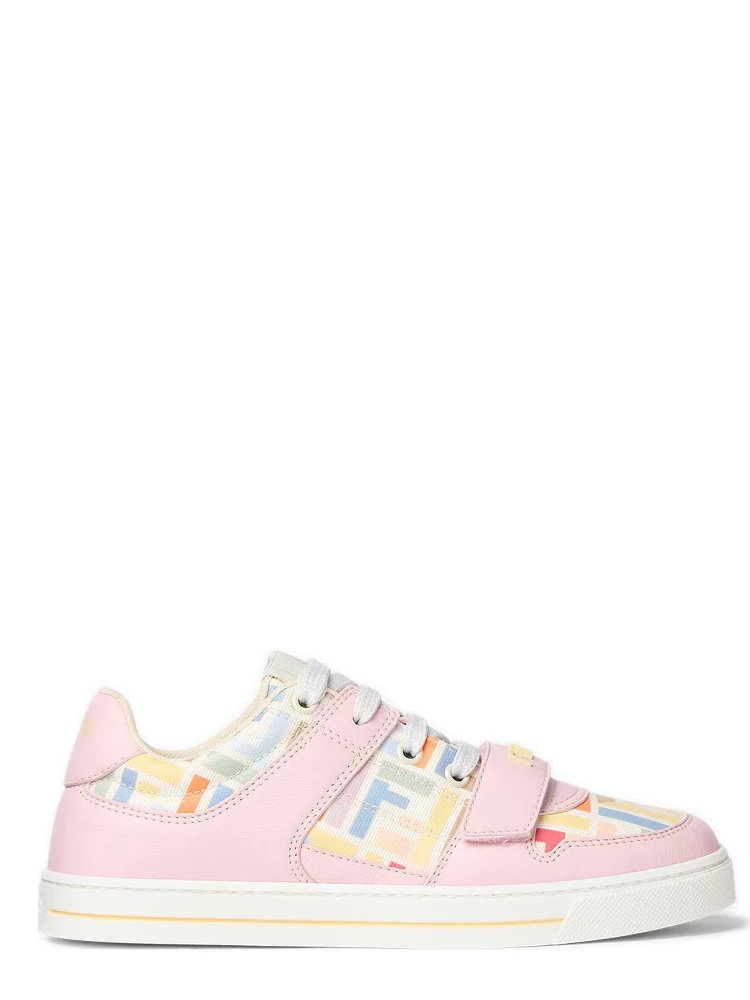 FENDI KIDS Sneakers