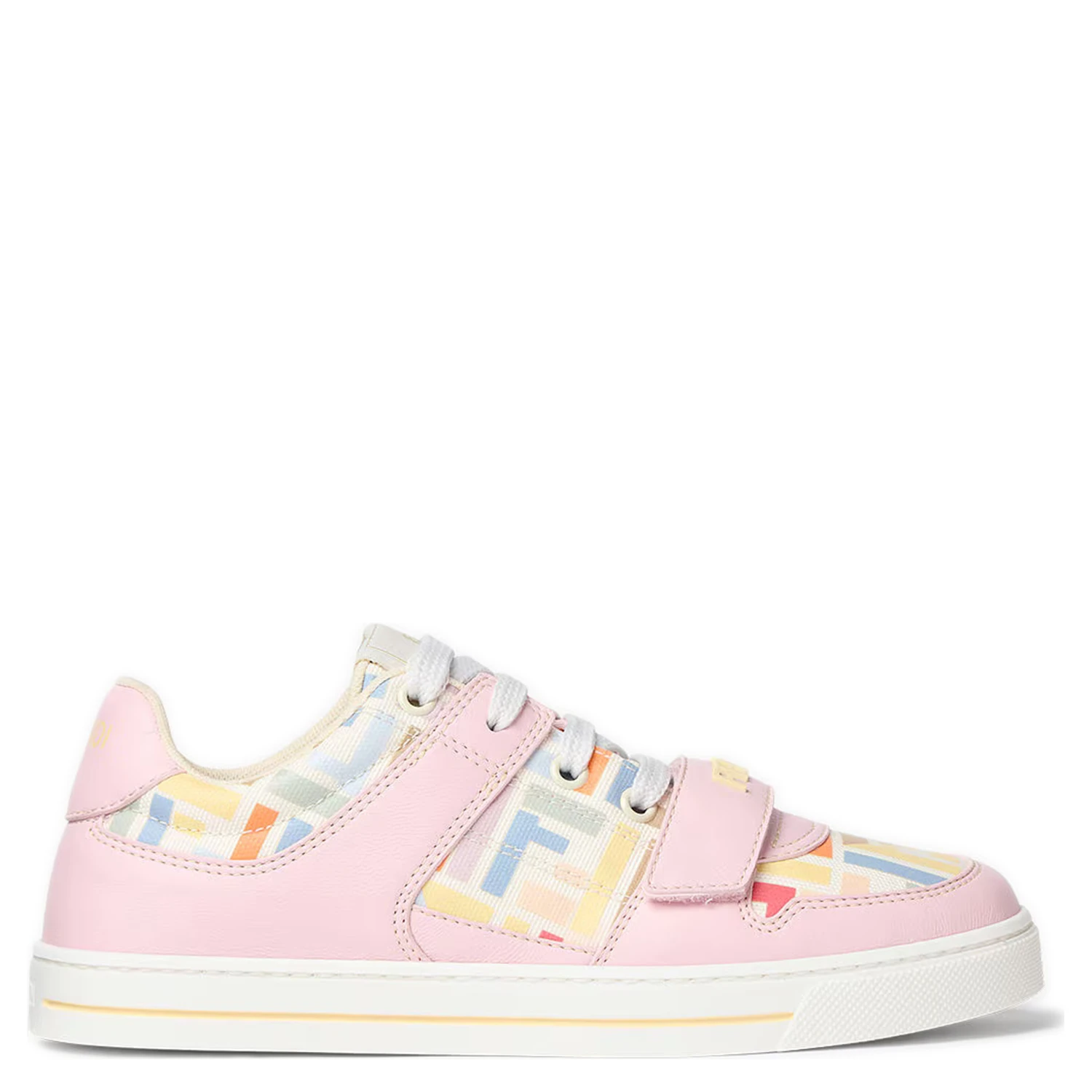 FENDI KIDS Sneakers