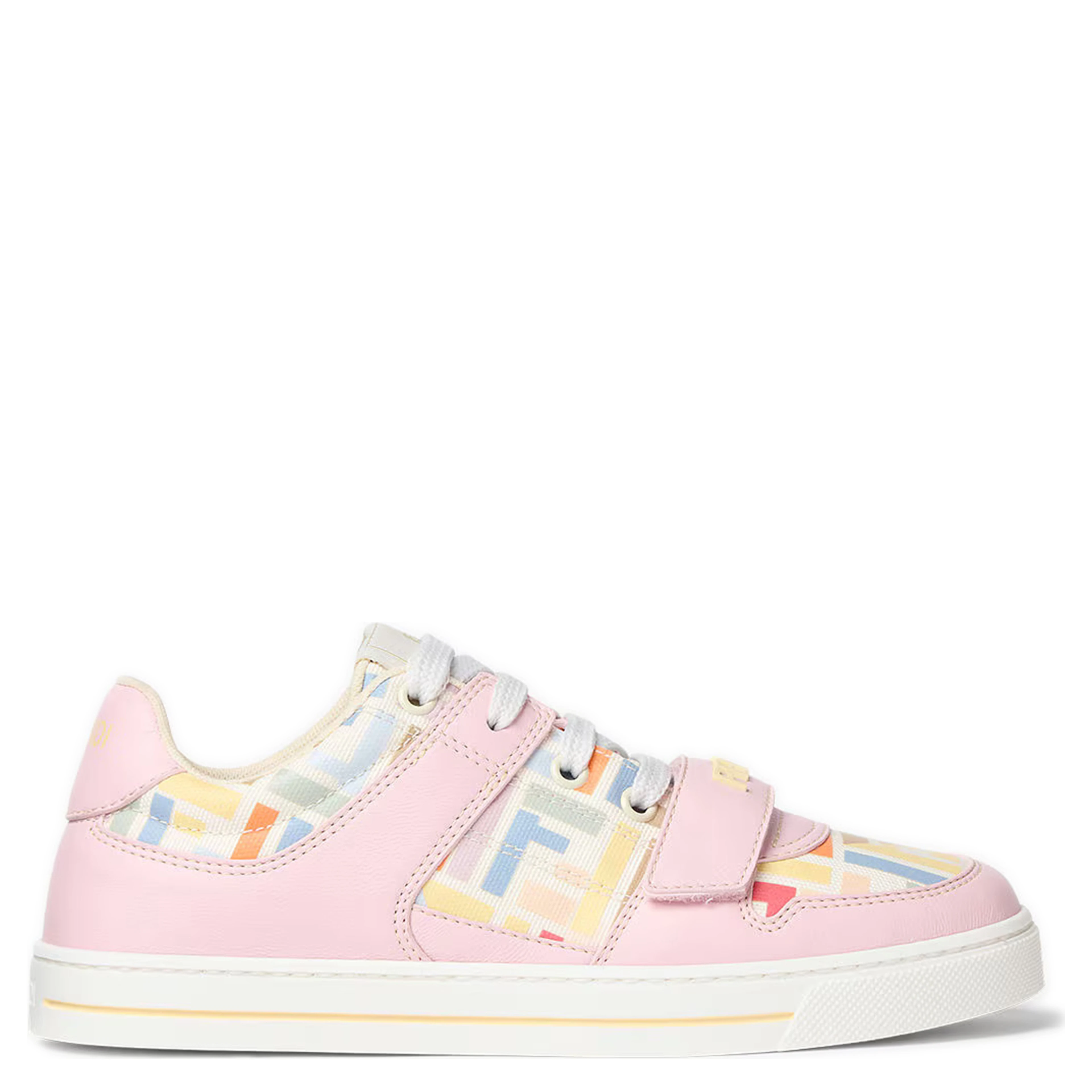 FENDI KIDS Sneakers