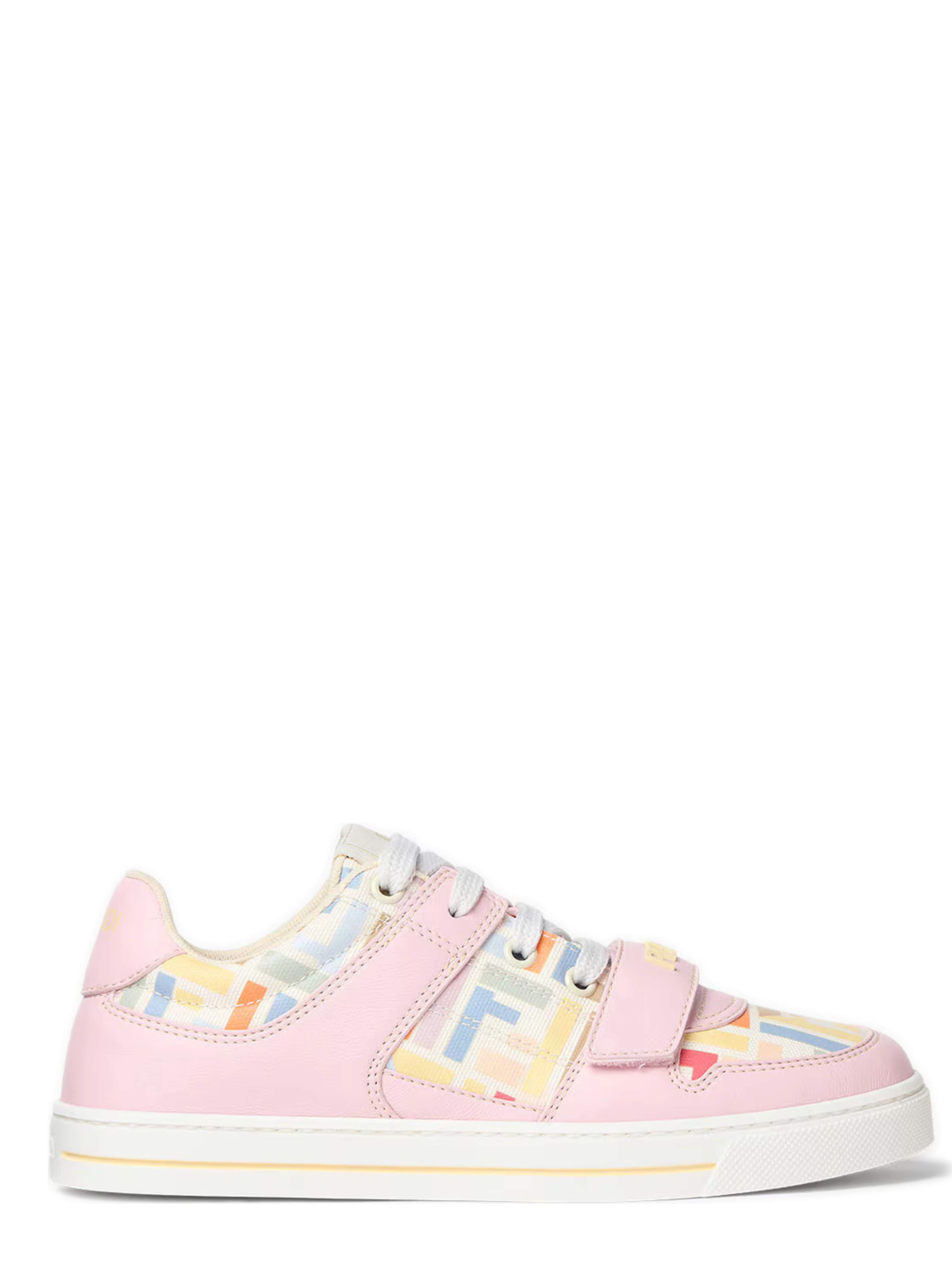 FENDI KIDS Sneakers