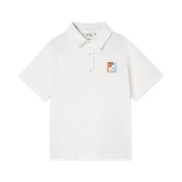 FENDI KIDS T-shirts and Polos