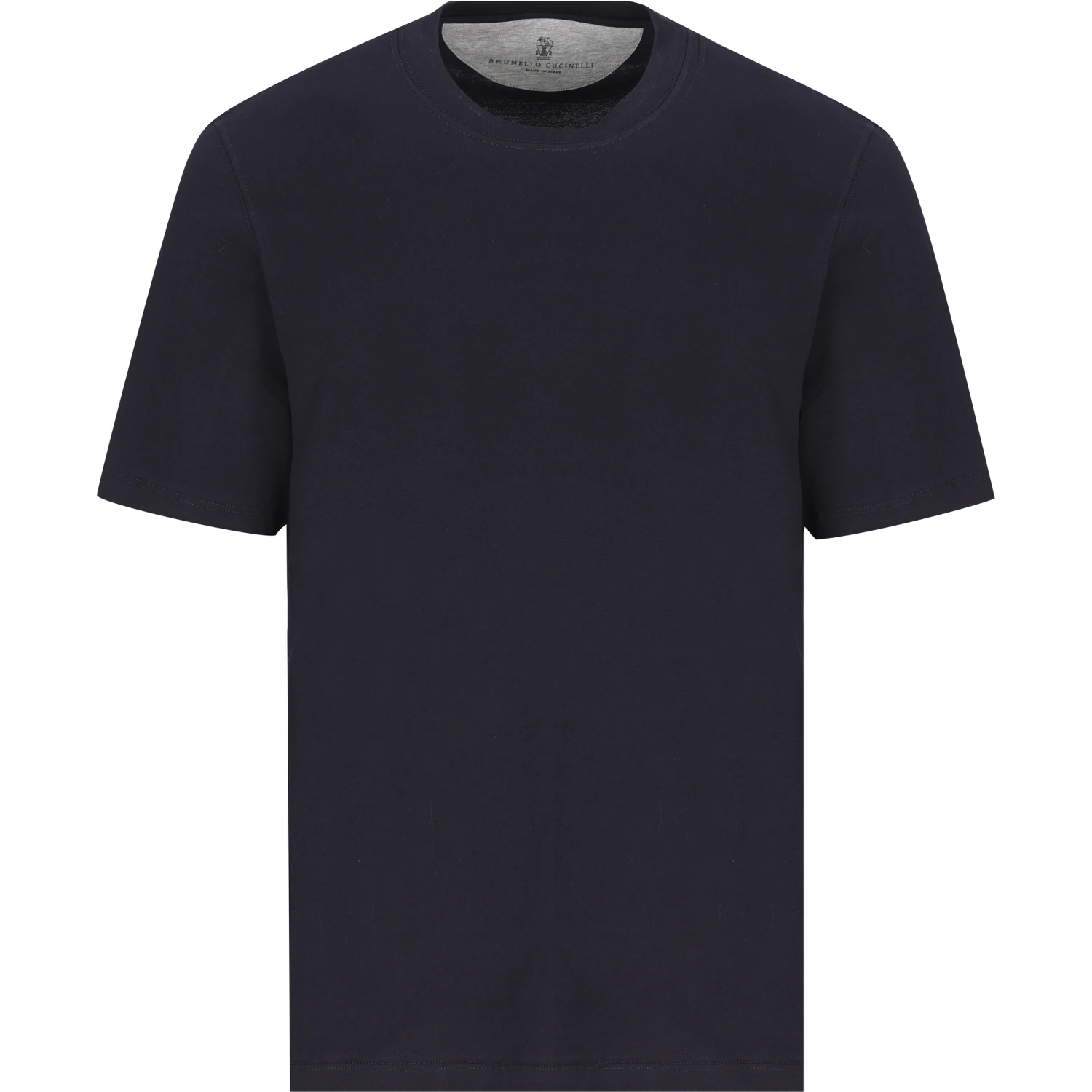Brunello Cucinelli T-shirts and Polos