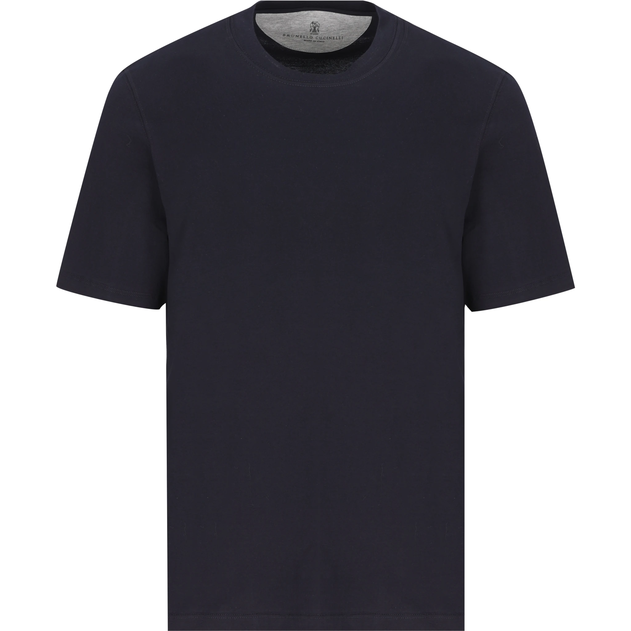 Brunello Cucinelli T-shirts and Polos