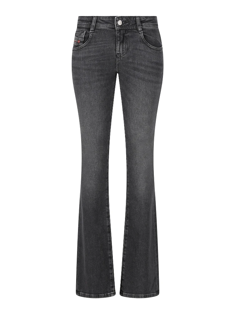 Diesel Jeans