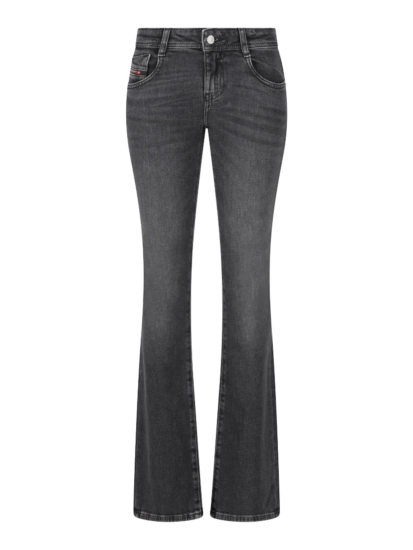 Diesel Jeans