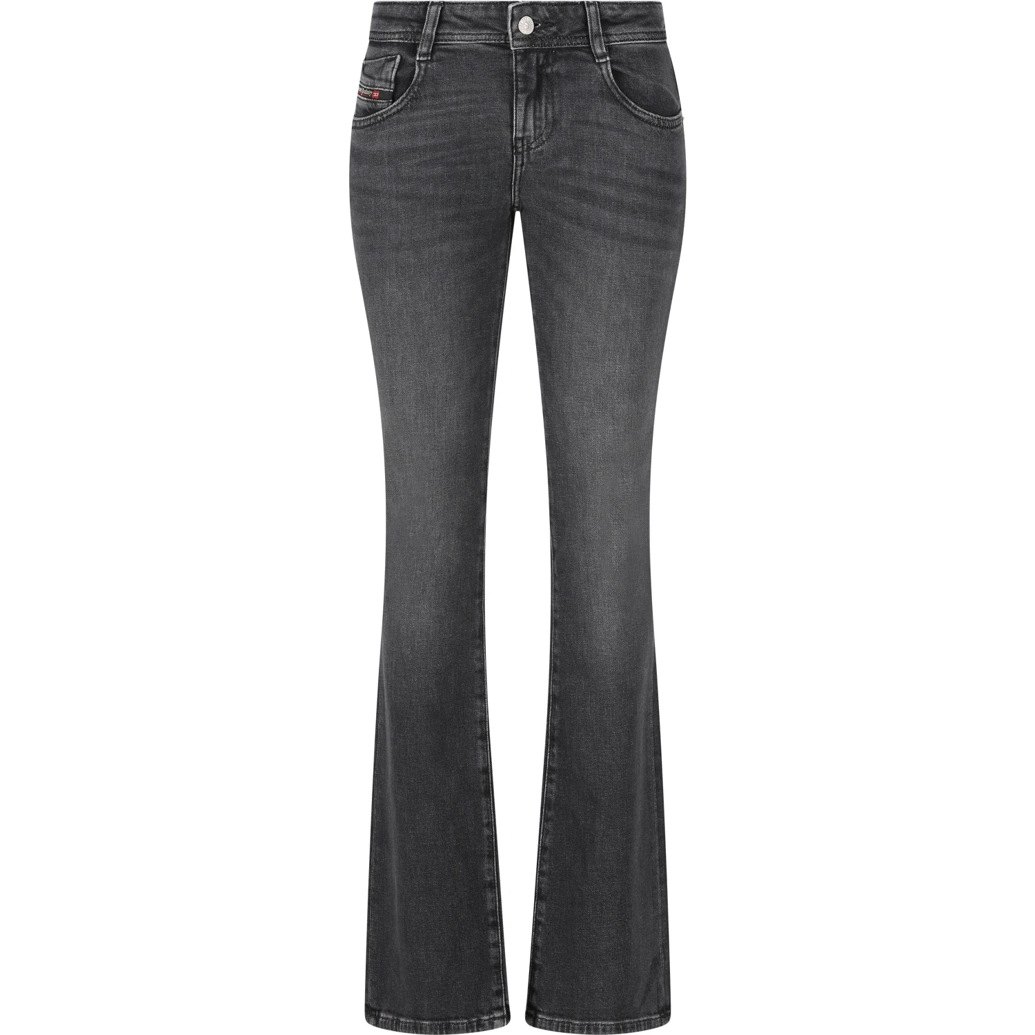 Diesel Jeans