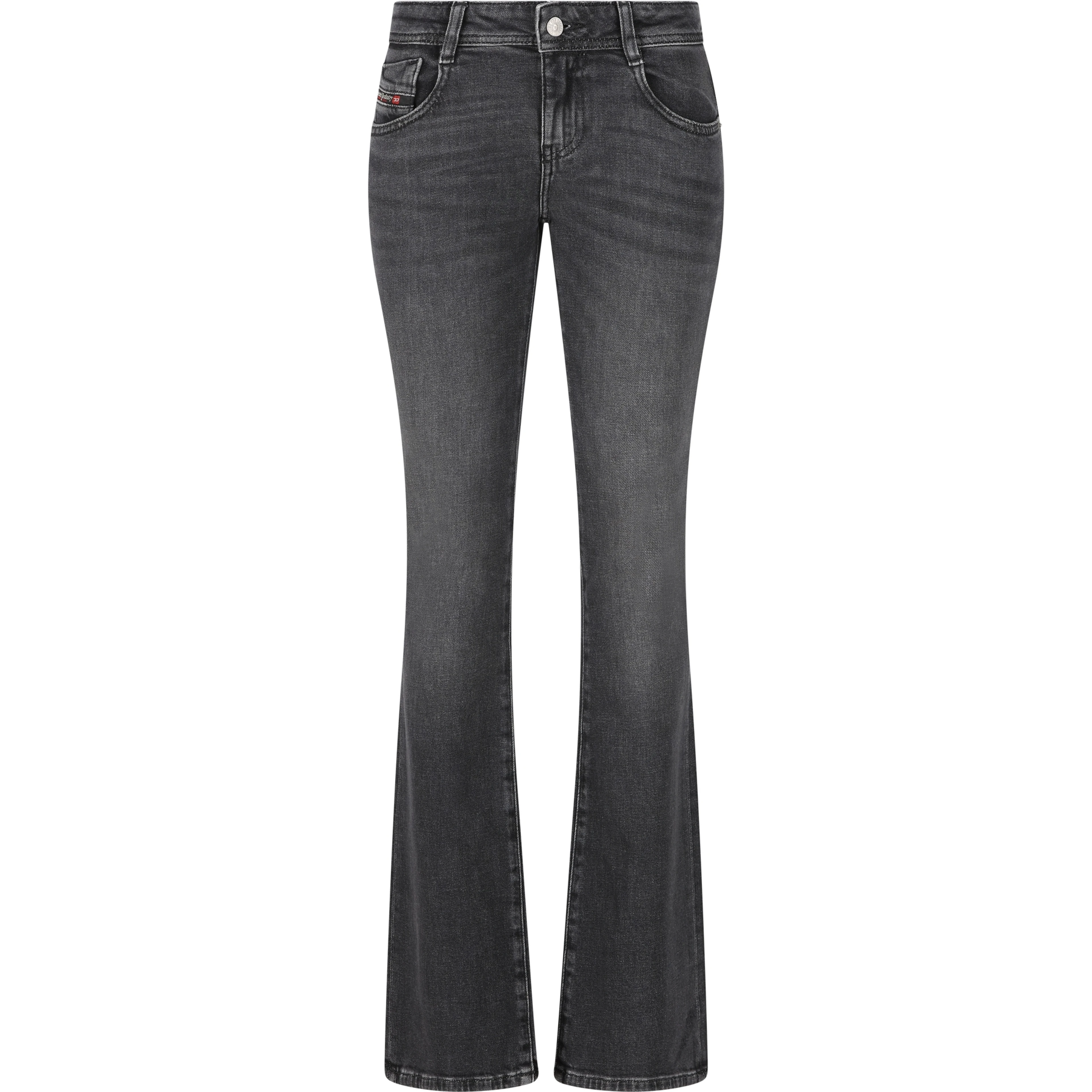 Diesel Jeans