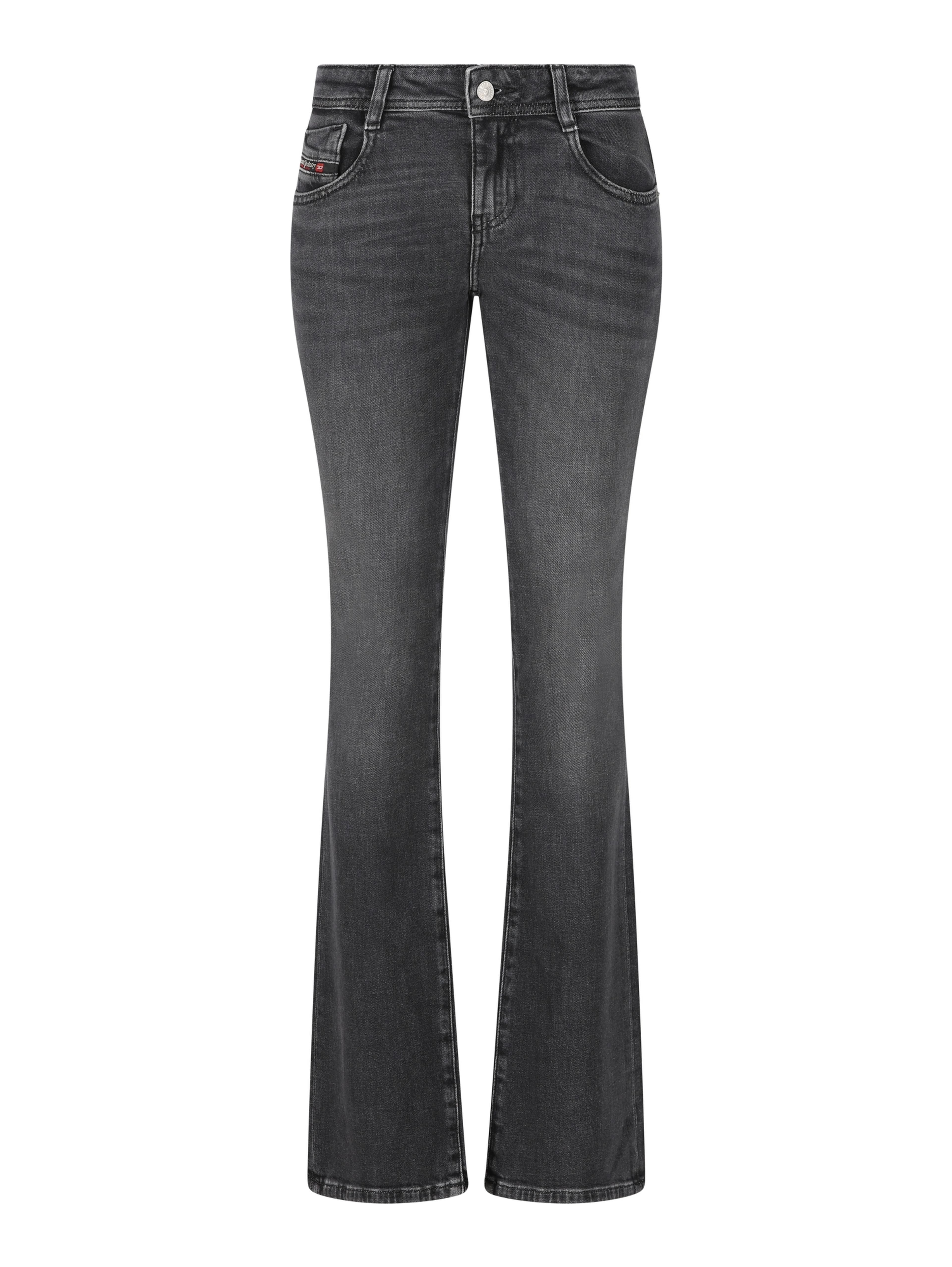 Diesel Jeans