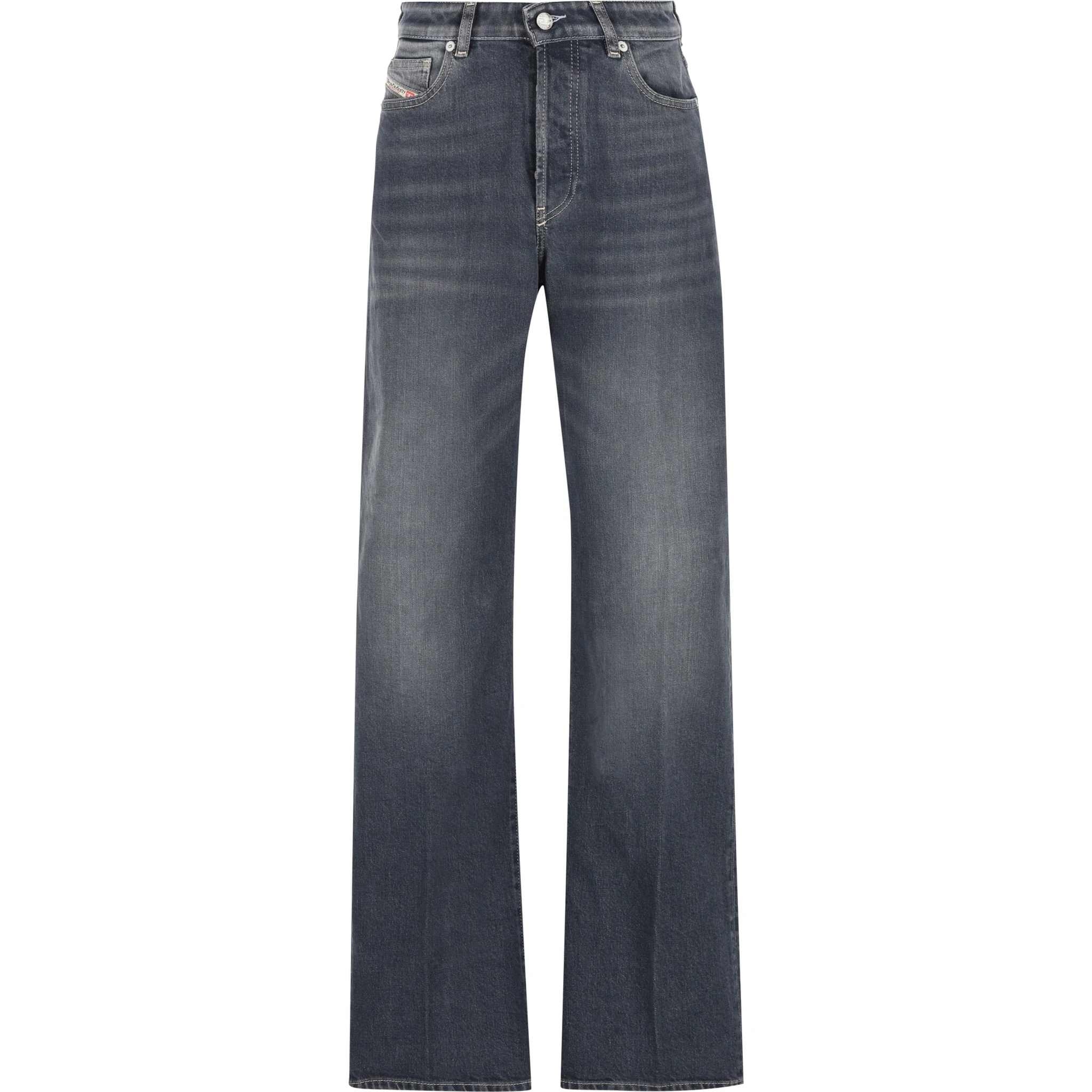 Diesel Jeans Blue