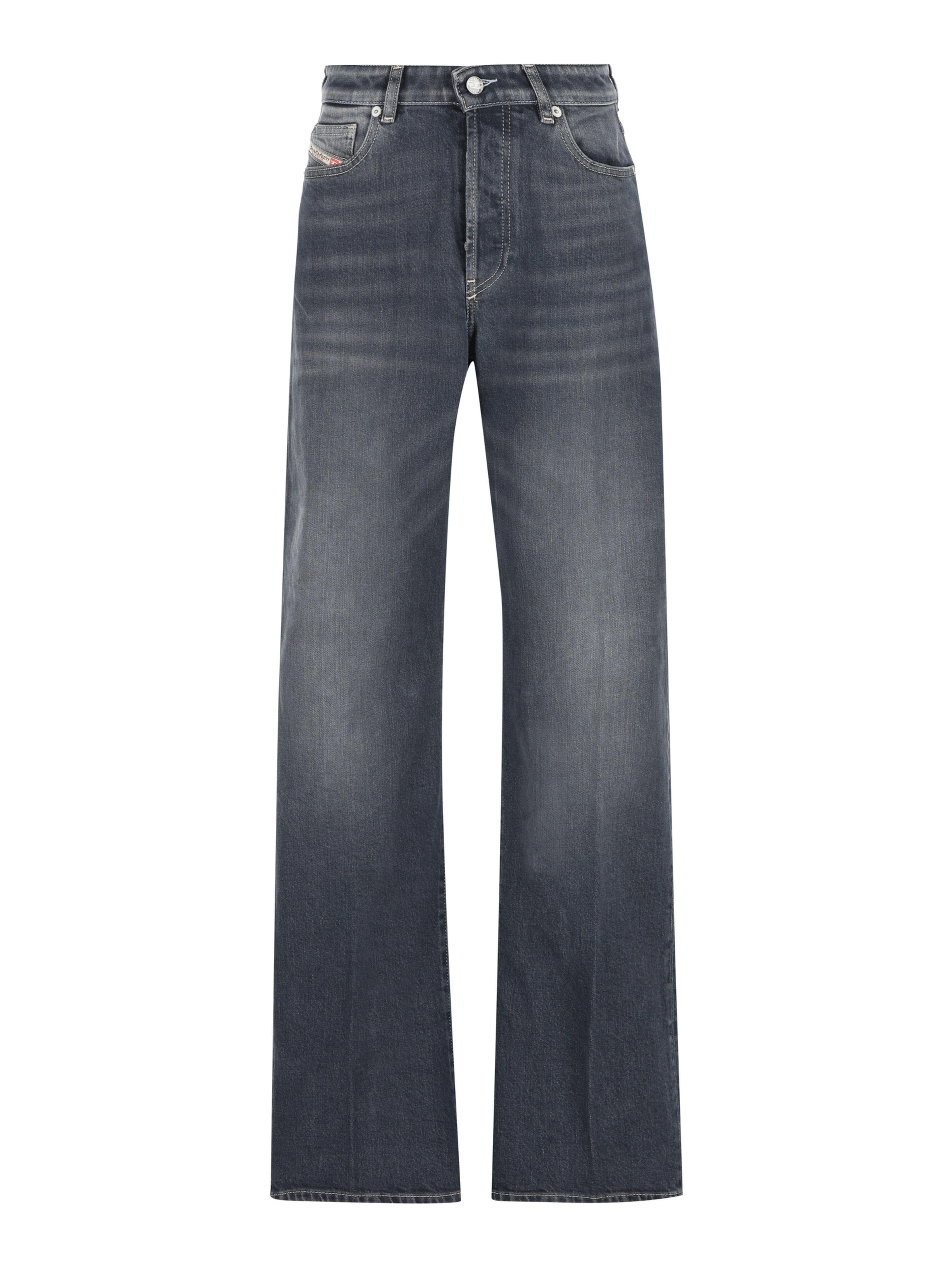 Diesel Jeans Blue