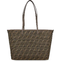 Fendi Bags.. Brown