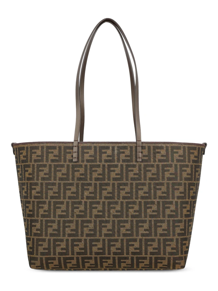 Fendi Bags.. Brown