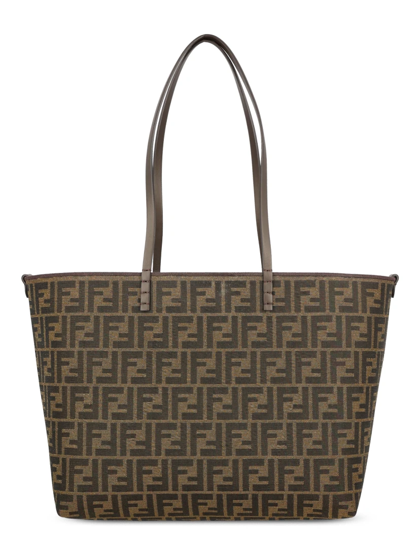 Fendi Bags.. Brown