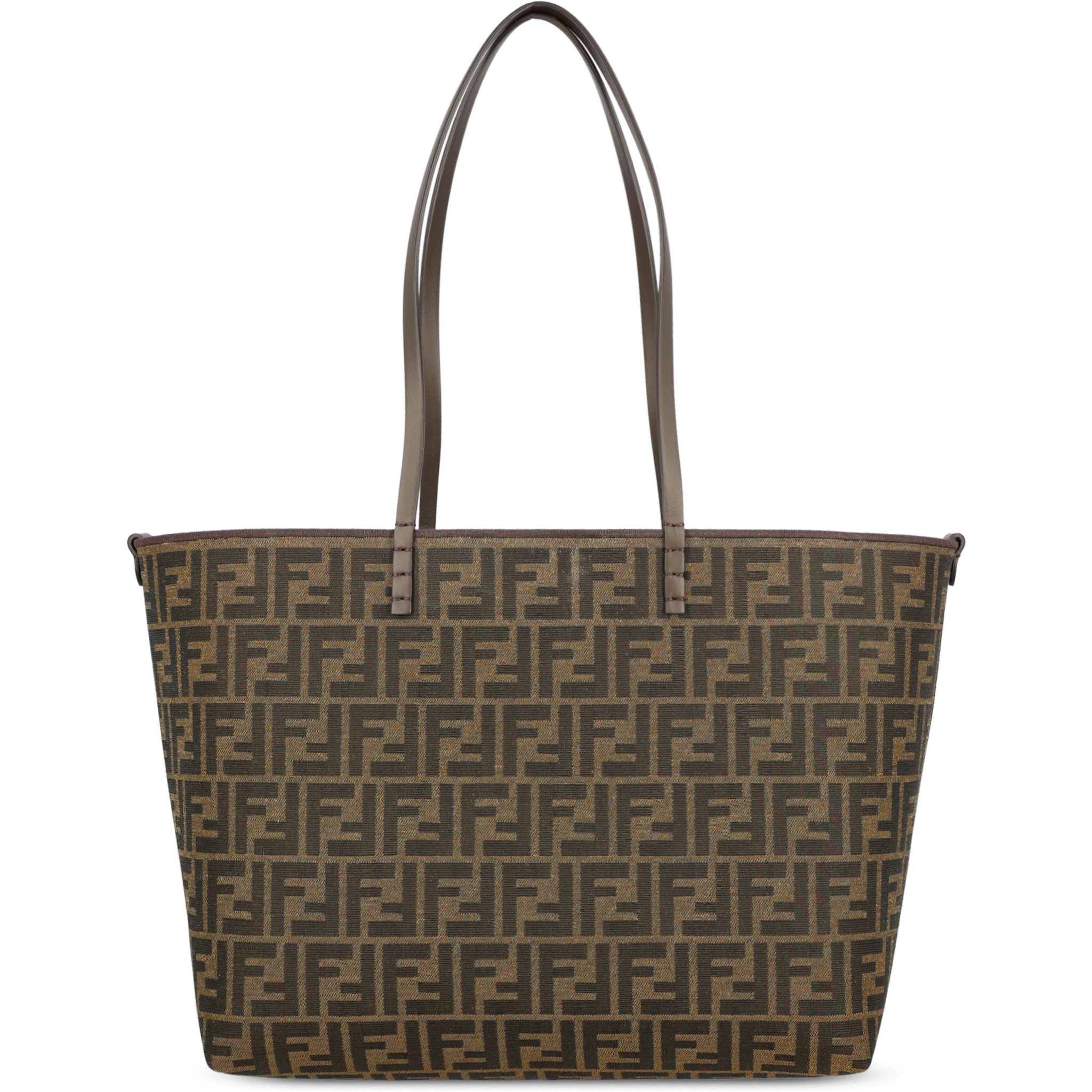 Fendi Bags.. Brown