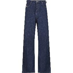 Diesel Jeans