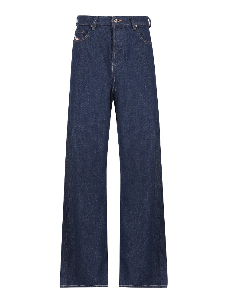 Diesel Jeans