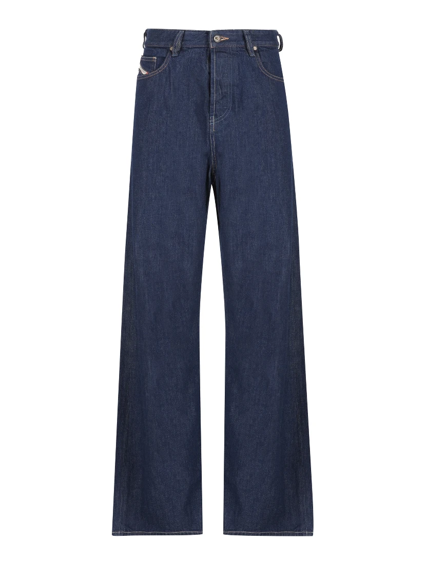 Diesel Jeans