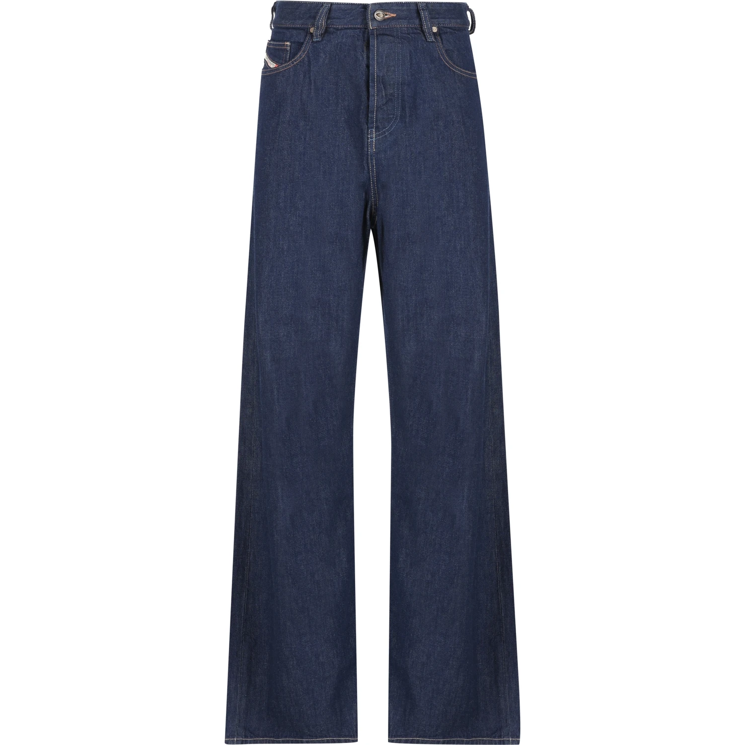 Diesel Jeans