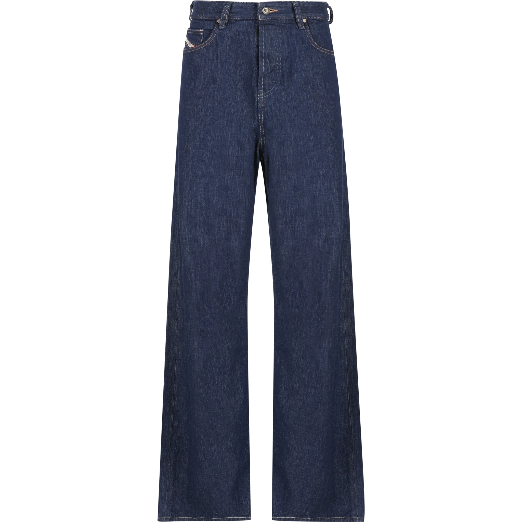 Diesel Jeans