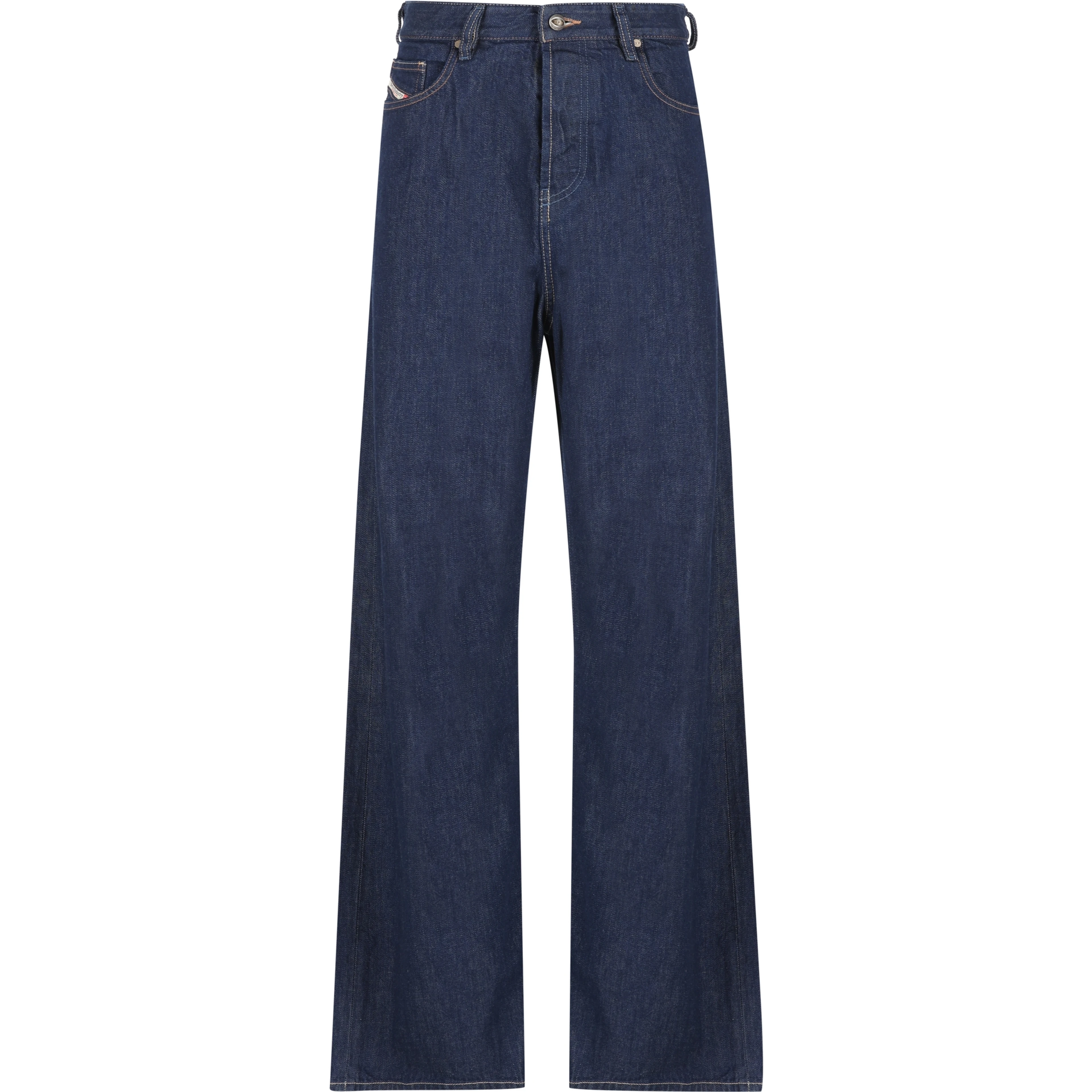 Diesel Jeans