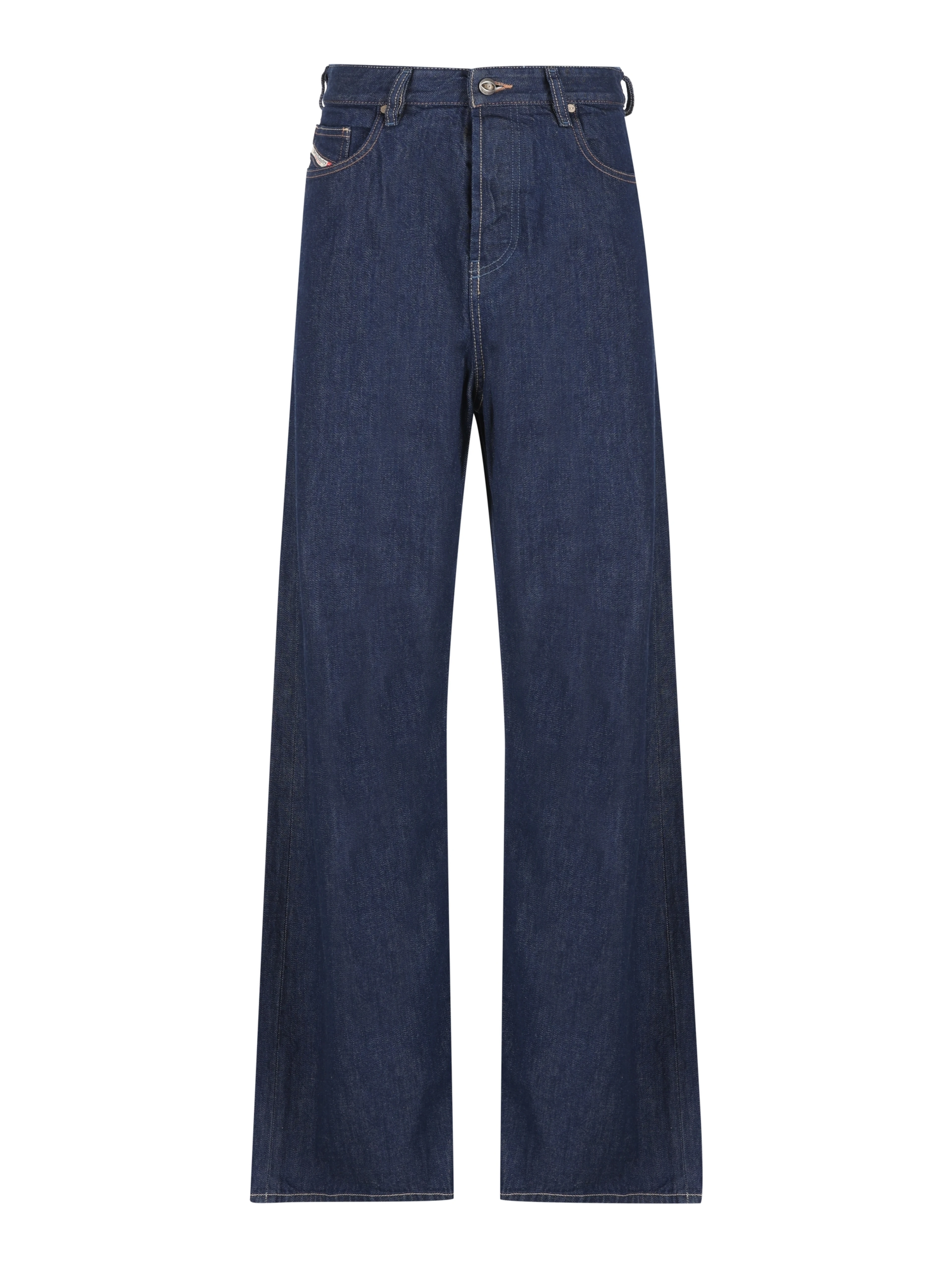 Diesel Jeans