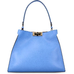 Fendi Bags